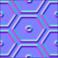 Normal Map
