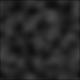Spec Strength Map