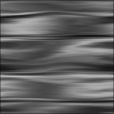 Bump Map