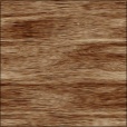 Diffuse Map