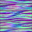 Normal Map