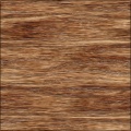 Wood in 3-D