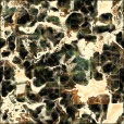 Diffuse Map