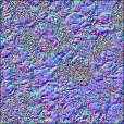 Normal Map