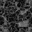 SpecStrength Map