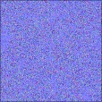 Normal Map