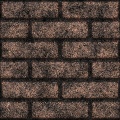 Industrial Brick