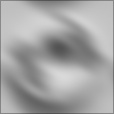 Bump Map