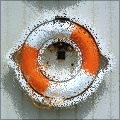 Acrylic Paint