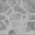 Bump Map