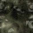 Diffuse Map