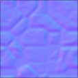 Normal Map