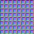 Normal Map