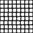 SpecStrength Map