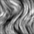 Bump Map