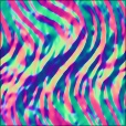 Normal Map