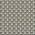 Metal Surfaces