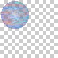 Soap Bubble 2