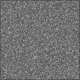 Bump Map