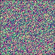 Normal Map