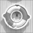 SpecStrength Map