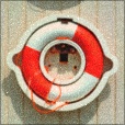 Variation 4