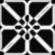 Bump Map