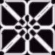 Diffuse Map