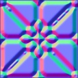 Normal Map