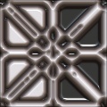 Large Ceramic Tiles