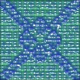 Variation 7