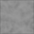 Bump Map