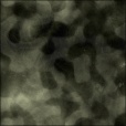 Diffuse Map