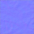 Normal Map