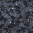 Variation 6