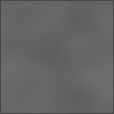 Bump Map