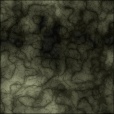 Diffuse Map