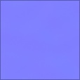 Normal Map
