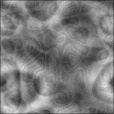 SpecStrength Map