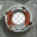 Surface Hatred 2