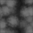 Bump Map