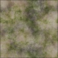 Diffuse Map