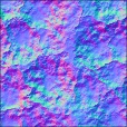 Normal Map