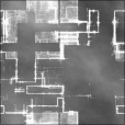 Bump Map