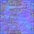 Normal Map