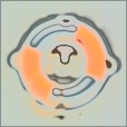 Variation 3