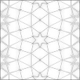 Bump Map