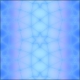 Diffuse Map