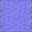 Normal Map