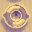 Variation 3